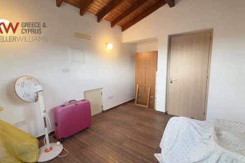 4 bedrooms Townhouse in Sha, Nicosia,  No. 39685 27