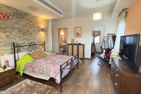 4 bedrooms Townhouse in Sha, Nicosia,  No. 39685 5