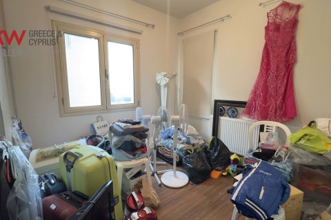 4 bedrooms Townhouse in Sha, Nicosia,  No. 39685 24