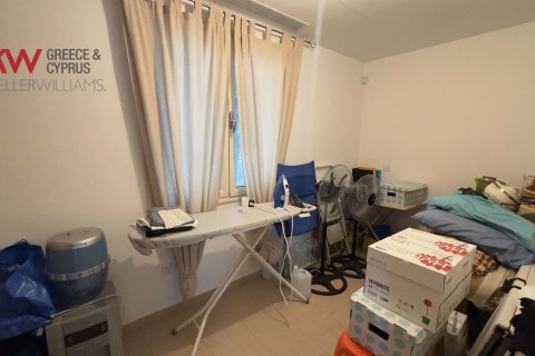 4 bedrooms Townhouse in Sha, Nicosia,  No. 39685 18