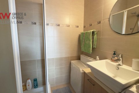 4 bedrooms Townhouse in Sha, Nicosia,  No. 39685 15