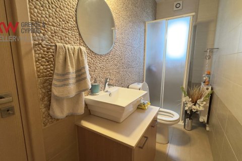 4 bedrooms Townhouse in Sha, Nicosia,  No. 39685 6