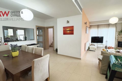 4 bedrooms Townhouse in Sha, Nicosia,  No. 39685 20