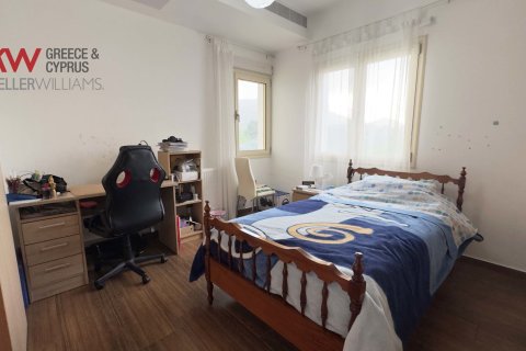 4 bedrooms Townhouse in Sha, Nicosia,  No. 39685 7