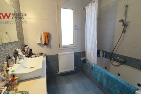 4 bedrooms Townhouse in Sha, Nicosia,  No. 39685 8