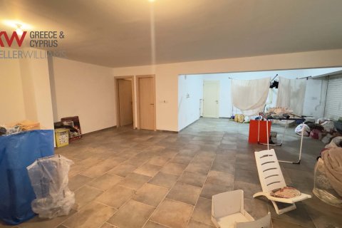 4 bedrooms Townhouse in Sha, Nicosia,  No. 39685 23