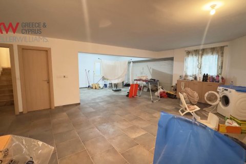 4 bedrooms Townhouse in Sha, Nicosia,  No. 39685 9