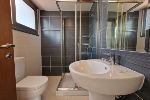 Вилла с 6 спальнями в Лимассол, Лимасол,  № 44292 8