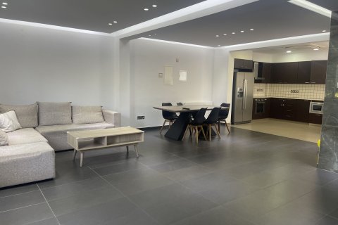 3 bedrooms Villa in Agios Athanasios, Limassol,  No. 44295 9