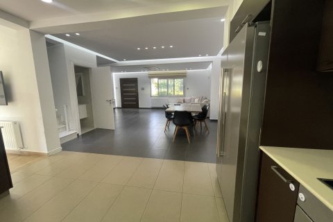 3 bedrooms Villa in Agios Athanasios, Limassol,  No. 44295 3