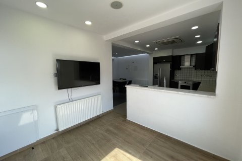 3 bedrooms Villa in Agios Athanasios, Limassol,  No. 44295 4