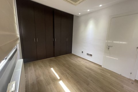 3 bedrooms Villa in Agios Athanasios, Limassol,  No. 44295 6