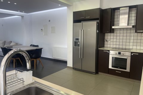 3 bedrooms Villa in Agios Athanasios, Limassol,  No. 44295 8