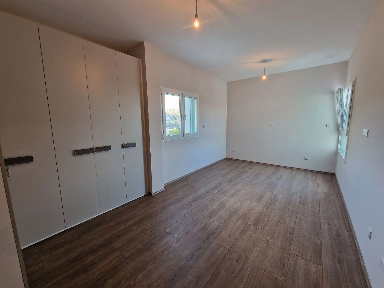 3 bedrooms Apartment in Agios Tychonas, Limassol, Cyprus No. 30277