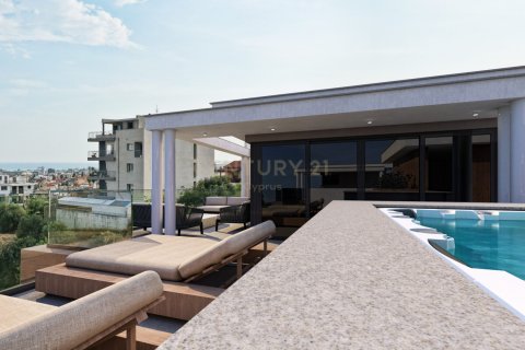 2 chambres Appartement à Agios Athanasios, Limassol, No. 30279 14