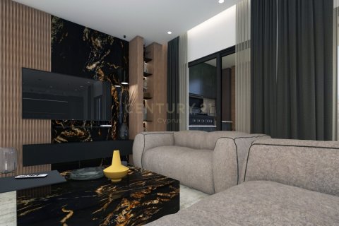 2 chambres Appartement à Agios Athanasios, Limassol, No. 30279 9