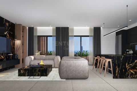 2 chambres Appartement à Agios Athanasios, Limassol, No. 30279 10