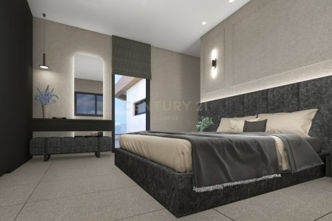 2 chambres Appartement à Agios Athanasios, Limassol, No. 30279 12
