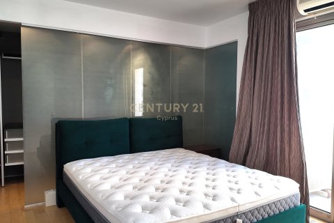 2 chambres Appartement à Limassol,  No. 53611 11