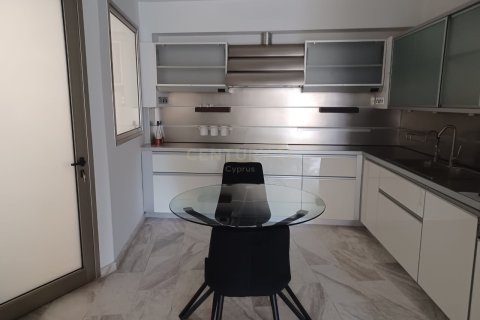 2 chambres Appartement à Limassol,  No. 53611 7