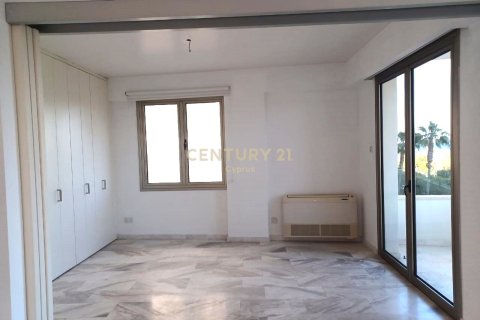 2 chambres Appartement à Limassol,  No. 53611 16
