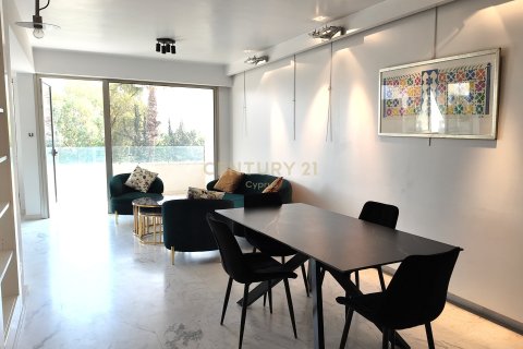 2 chambres Appartement à Limassol,  No. 53611 6