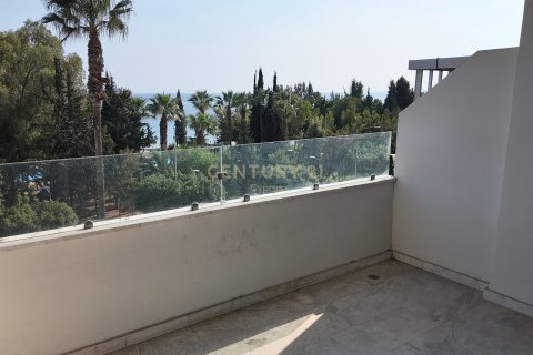 2 chambres Appartement à Limassol,  No. 53611 9