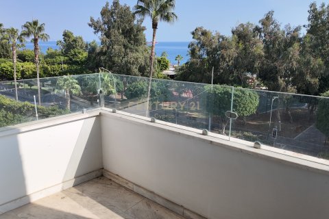 2 chambres Appartement à Limassol,  No. 53611 8