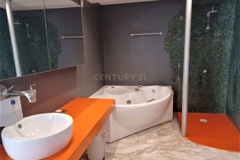 2 chambres Appartement à Limassol,  No. 53611 13
