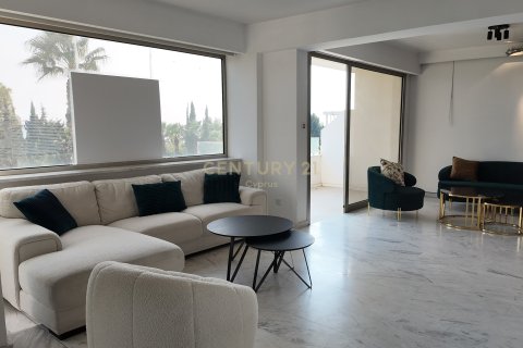 2 chambres Appartement à Limassol,  No. 53611 3