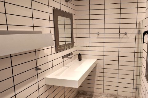 2 chambres Appartement à Limassol,  No. 53611 14