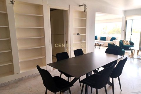 2 chambres Appartement à Limassol,  No. 53611 5
