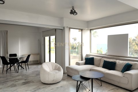 2 chambres Appartement à Limassol,  No. 53611 4