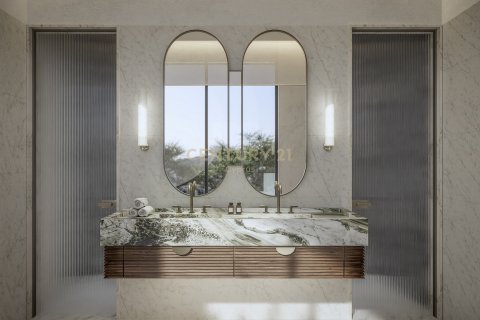 5 chambres Villa à Agios Athanasios, Limassol, No. 53575 21