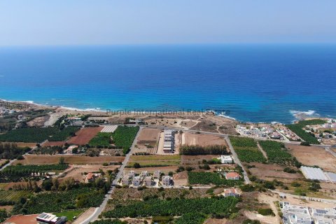 2 bedrooms Apartment in Kissonerga, Paphos,  No. 39112 14