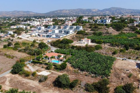 2 bedrooms Apartment in Kissonerga, Paphos,  No. 39112 15