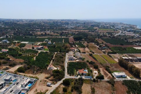 2 bedrooms Apartment in Kissonerga, Paphos,  No. 39112 12