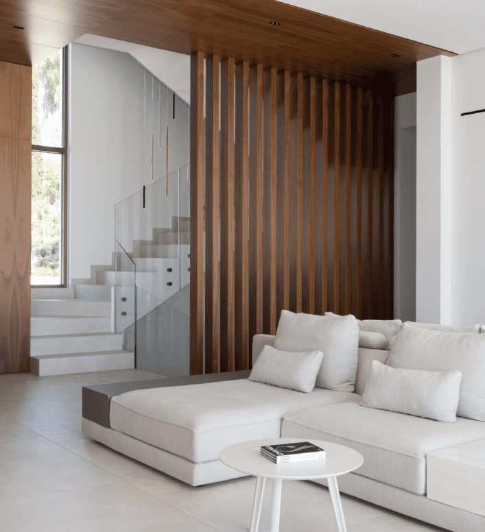 3 dormitorios Villa en Paphos, Chipre No. 37039
