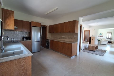 3 bedrooms Villa in Paphos,  No. 57259 8