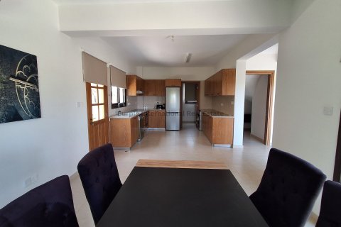 3 bedrooms Villa in Paphos,  No. 57259 3