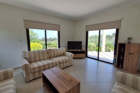 3 bedrooms Villa in Paphos,  No. 57259 6