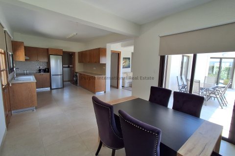 3 bedrooms Villa in Paphos,  No. 57259 10