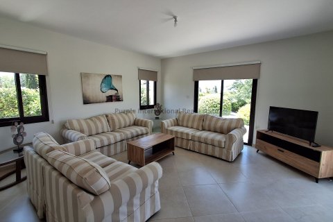 3 bedrooms Villa in Paphos,  No. 57259 5