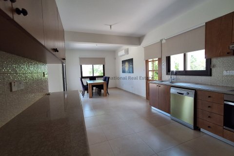 3 bedrooms Villa in Paphos,  No. 57259 9