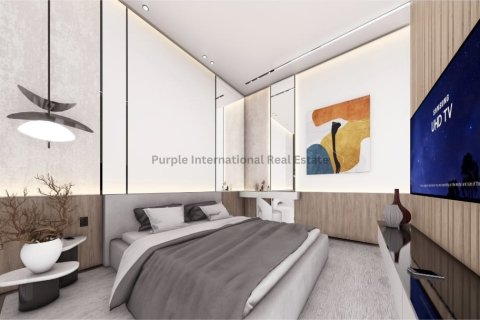 3 bedrooms Villa in Pyla, Larnaka,  No. 57261 8