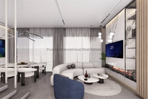 3 bedrooms Villa in Pyla, Larnaka,  No. 57261 2