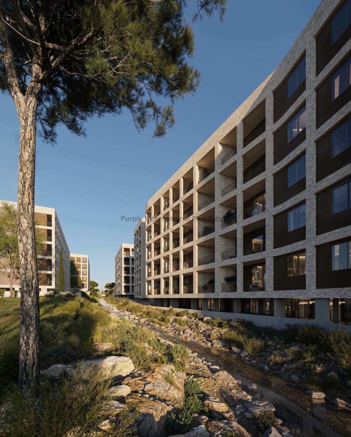 2 chambres Appartement à Agios Athanasios, Limassol, Chypre No. 57265