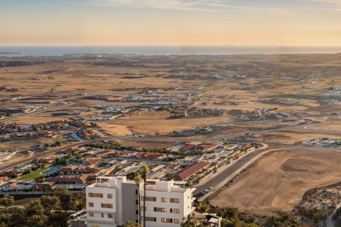 2 bedrooms Apartment in Oroklini, Larnaka,  No. 57260 21