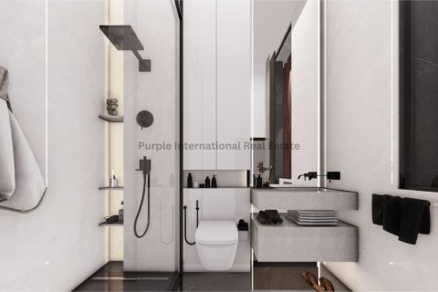 3 bedrooms Villa in Pyla, Larnaka,  No. 57264 8