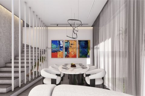 3 bedrooms Villa in Pyla, Larnaka,  No. 57264 4